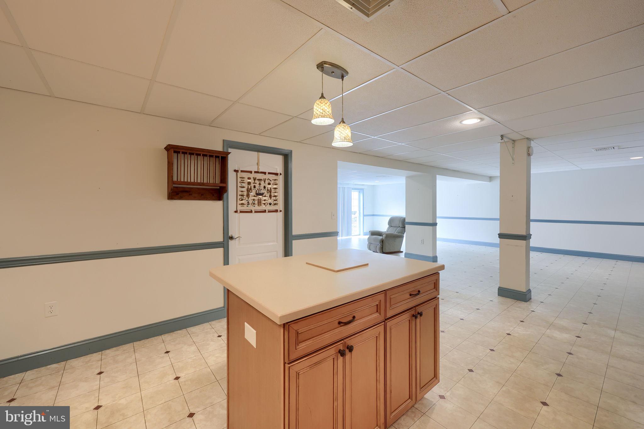 1805 Conewago Lane Lancaster, PA 17601 - Photo 61 of 85