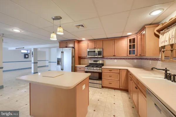 $550,000 | 1805 Conewago Lane, Lancaster, PA 17601