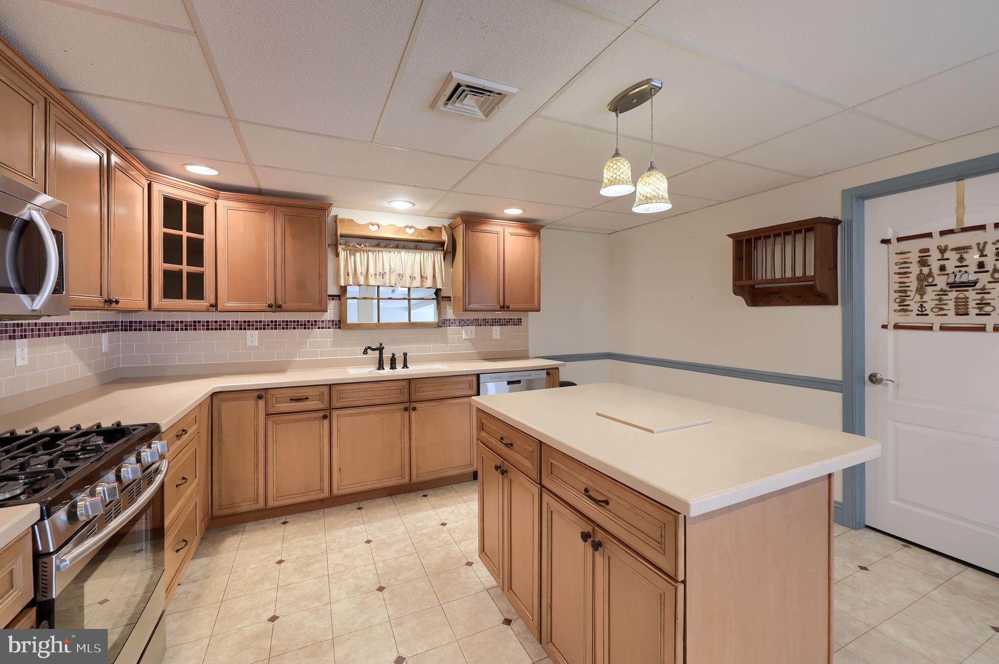 1805 Conewago Lane Lancaster, PA 17601 - Photo 63 of 85