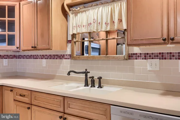 $550,000 | 1805 Conewago Lane, Lancaster, PA 17601