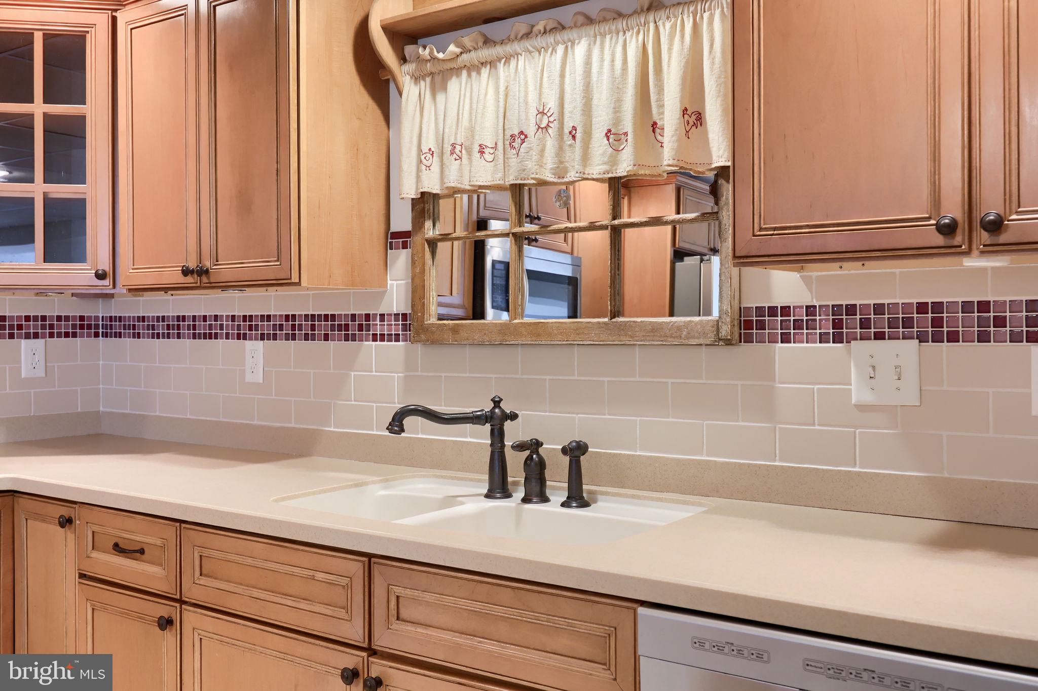 1805 Conewago Lane Lancaster, PA 17601 - Photo 64 of 85