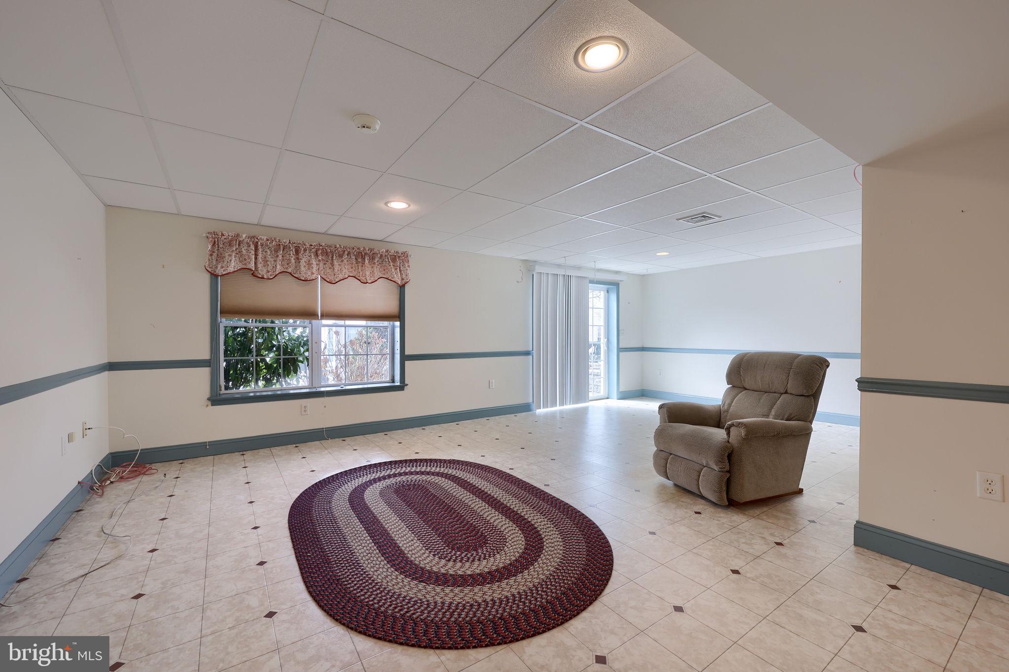 1805 Conewago Lane Lancaster, PA 17601 - Photo 65 of 85