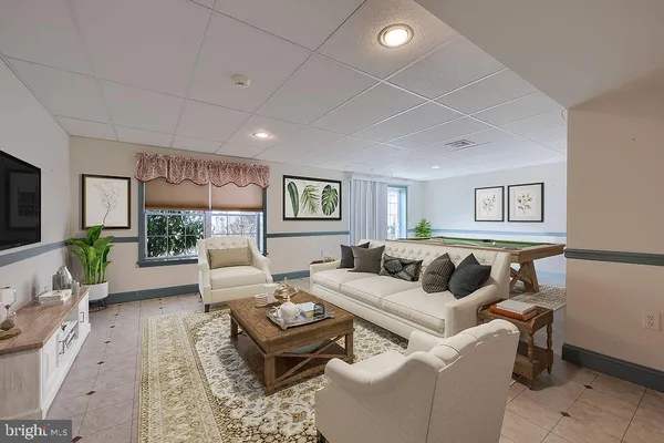 $550,000 | 1805 Conewago Lane, Lancaster, PA 17601