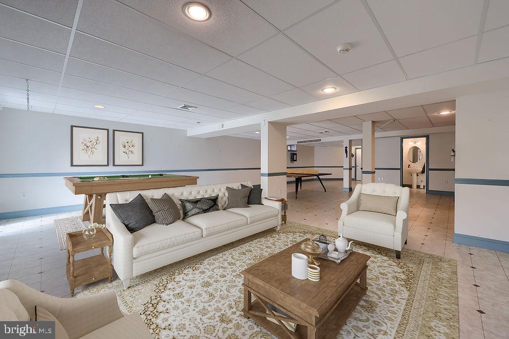 1805 Conewago Lane Lancaster, PA 17601 - Photo 67 of 85