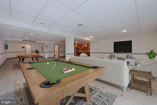 $550,000 | 1805 Conewago Lane, Lancaster, PA 17601