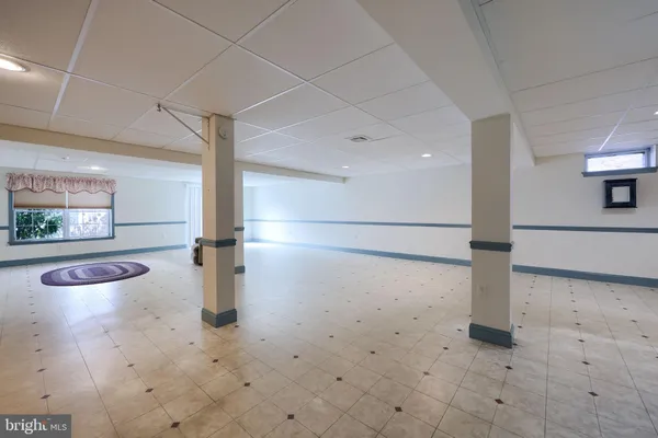 $550,000 | 1805 Conewago Lane, Lancaster, PA 17601