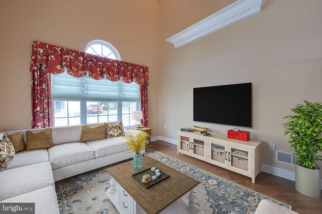 1805 Conewago Lane Lancaster, PA 17601 - Photo 7 of 85