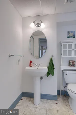 $550,000 | 1805 Conewago Lane, Lancaster, PA 17601