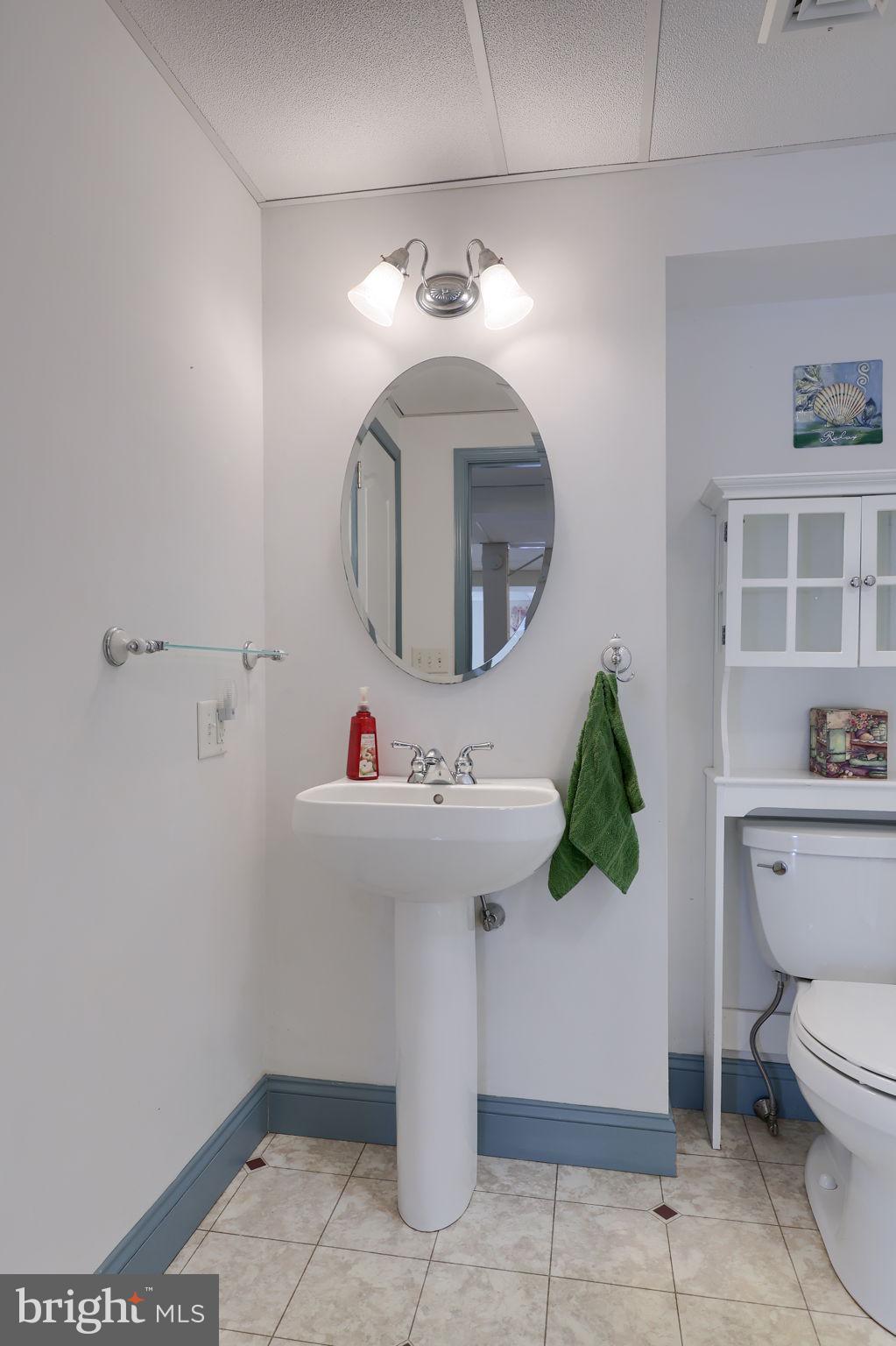 1805 Conewago Lane Lancaster, PA 17601 - Photo 71 of 85