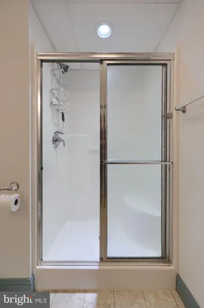 $550,000 | 1805 Conewago Lane, Lancaster, PA 17601