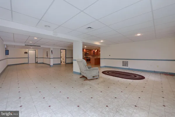 $550,000 | 1805 Conewago Lane, Lancaster, PA 17601