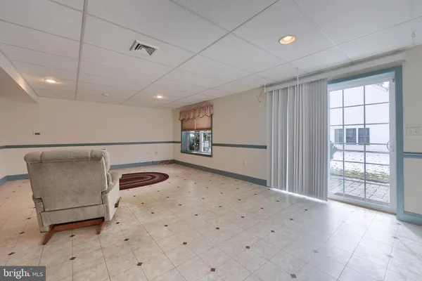 $550,000 | 1805 Conewago Lane, Lancaster, PA 17601