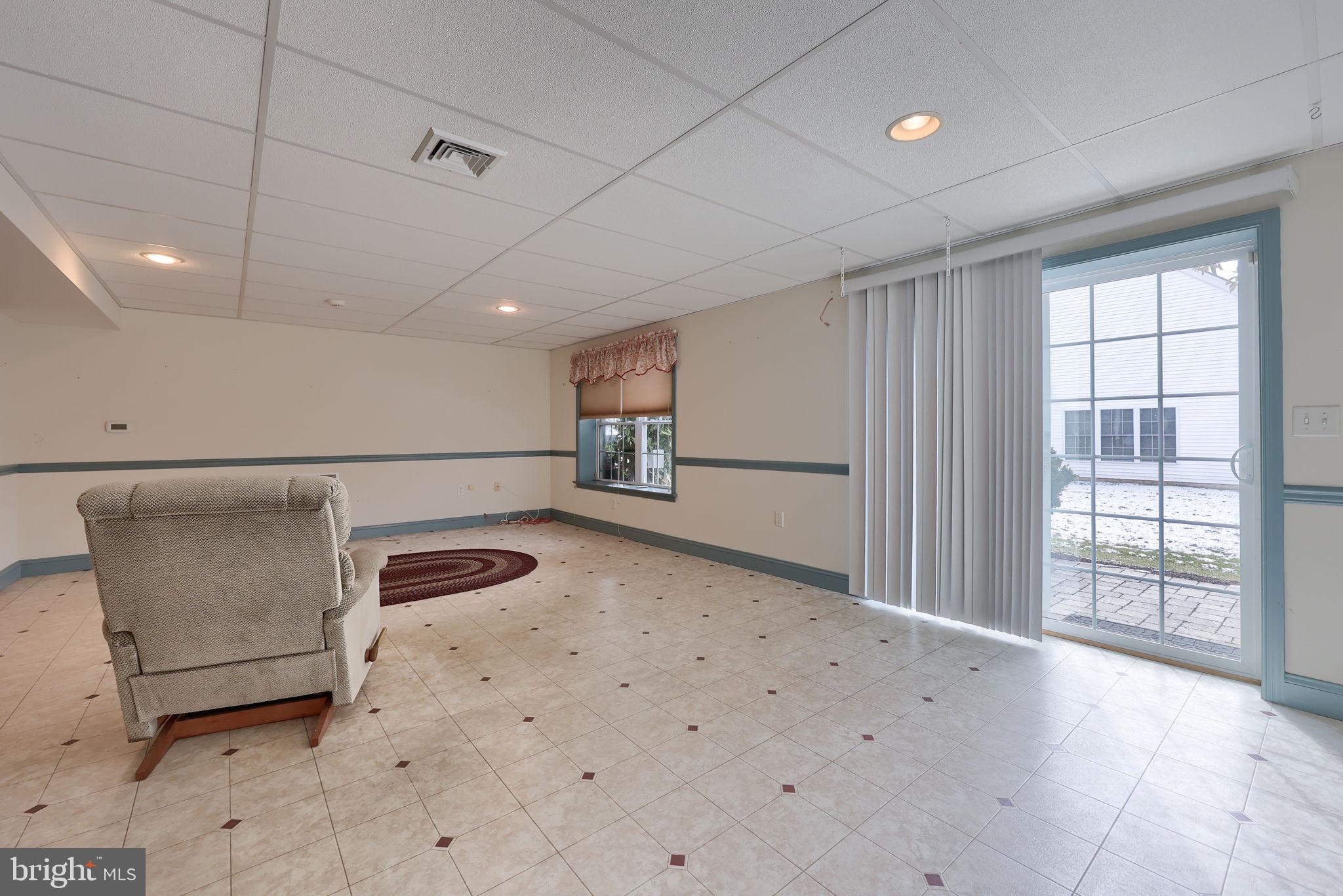1805 Conewago Lane Lancaster, PA 17601 - Photo 76 of 85