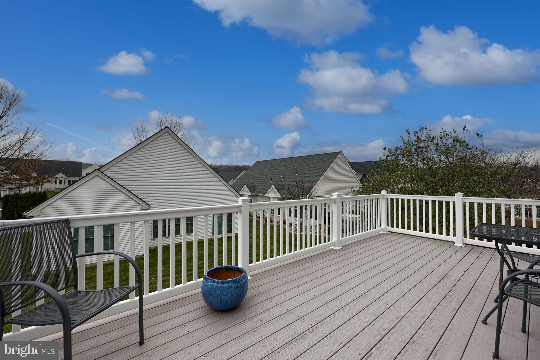 1805 Conewago Lane Lancaster, PA 17601 - Photo 77 of 85