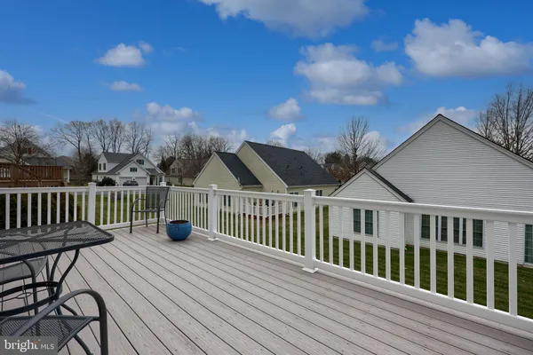 $550,000 | 1805 Conewago Lane, Lancaster, PA 17601