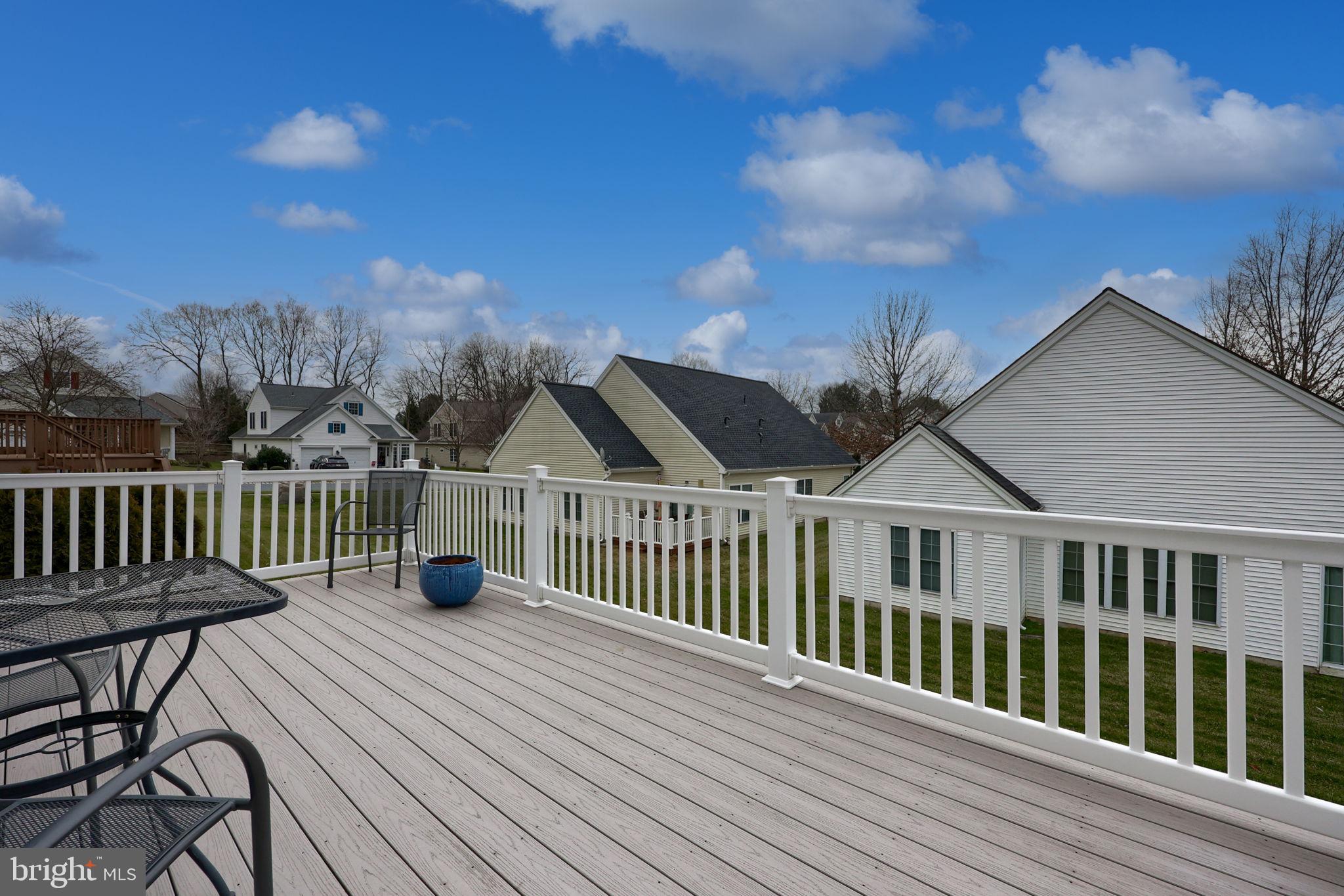 1805 Conewago Lane Lancaster, PA 17601 - Photo 78 of 85
