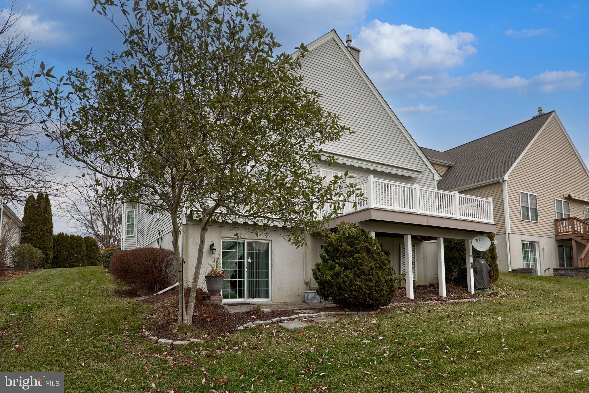 1805 Conewago Lane Lancaster, PA 17601 - Photo 80 of 85