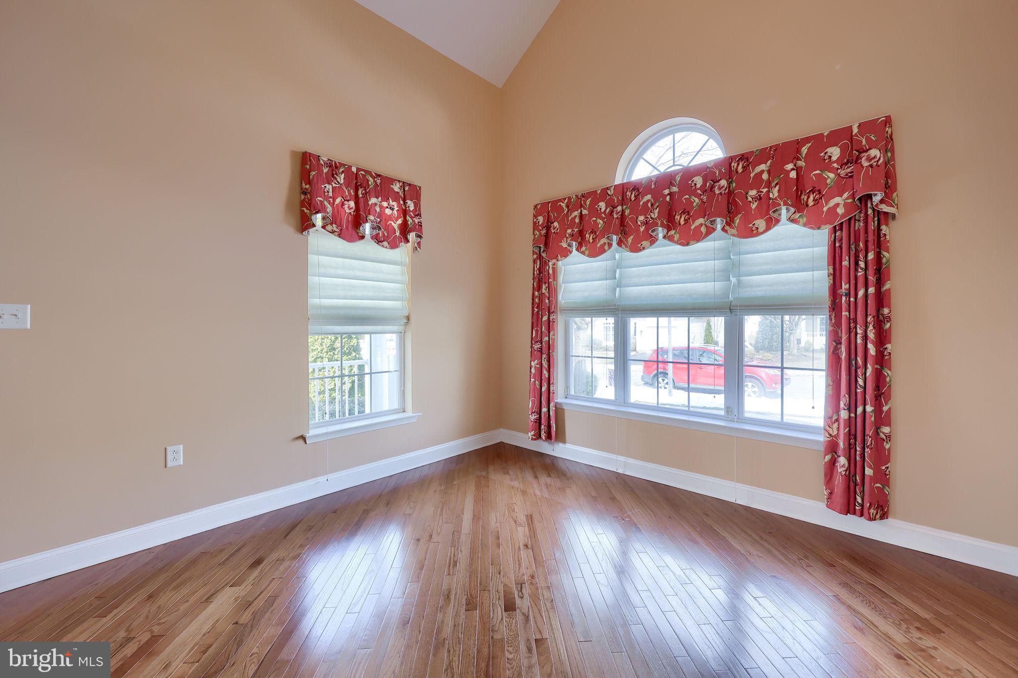 1805 Conewago Lane Lancaster, PA 17601 - Photo 8 of 85