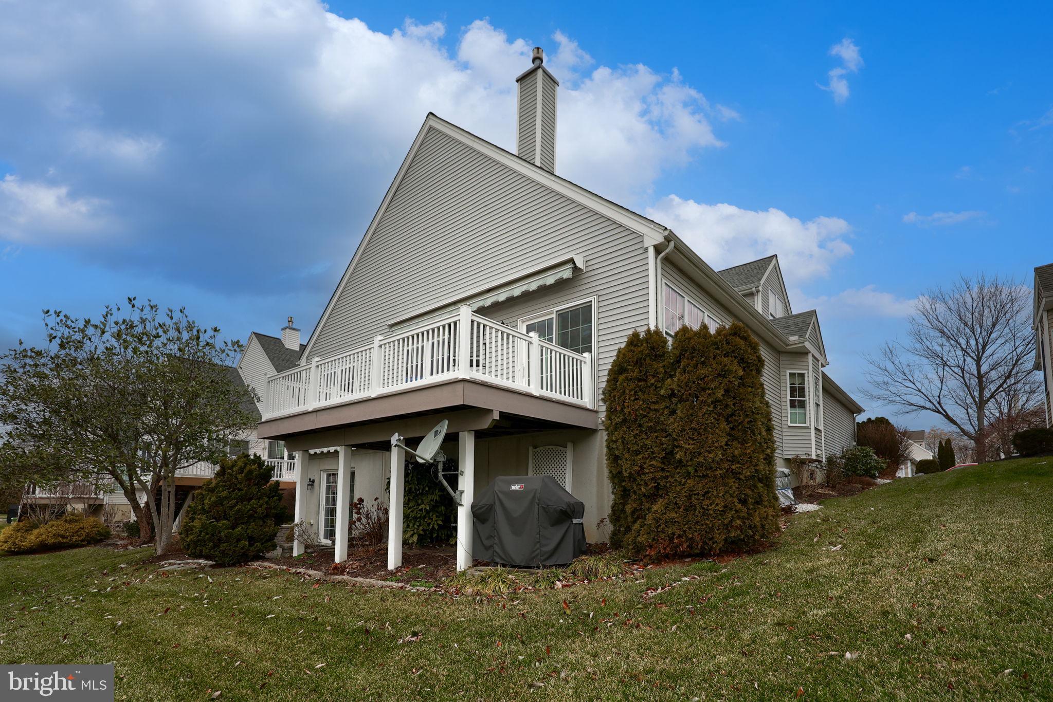 1805 Conewago Lane Lancaster, PA 17601 - Photo 81 of 85