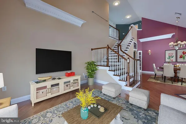 $550,000 | 1805 Conewago Lane, Lancaster, PA 17601