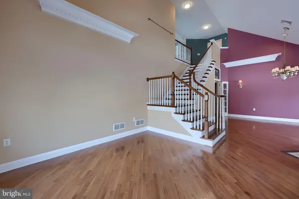 $550,000 | 1805 Conewago Lane, Lancaster, PA 17601