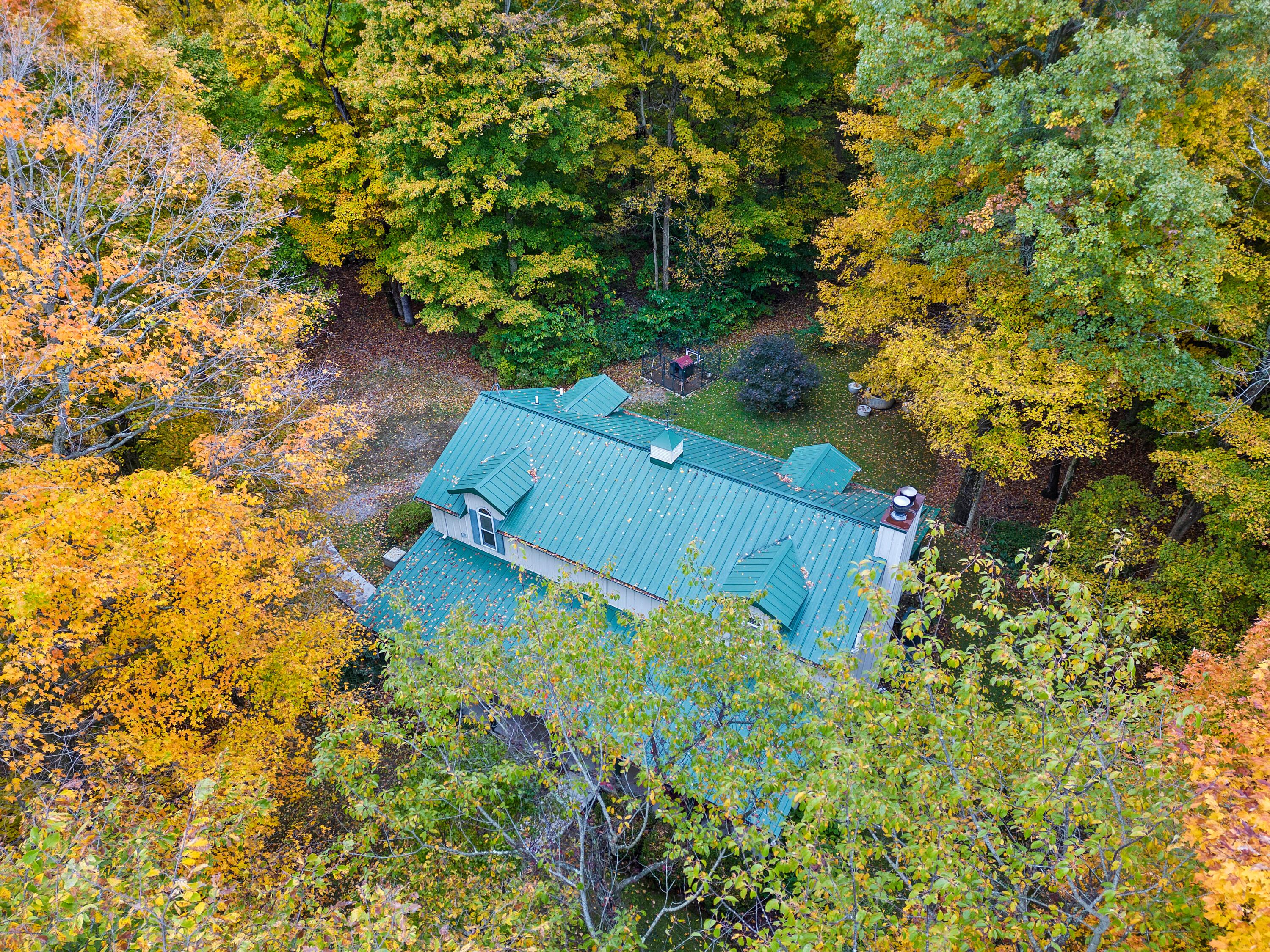 6765 Lancaster Road Hebron, OH 43025 - Photo 20 of 69 DJI_0508