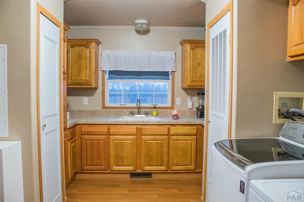 906 7th Street Fowler, CO 81039 - Photo 20 of 41 Gallery Image 20