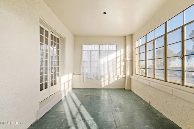 $300,000 | 3901 McKinley Avenue, El Paso, TX 79930