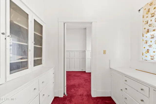 $300,000 | 3901 McKinley Avenue, El Paso, TX 79930