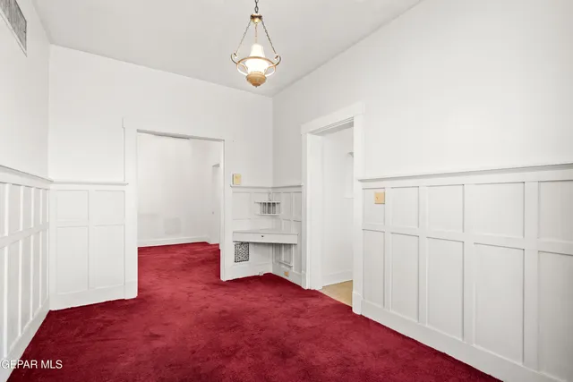 $300,000 | 3901 McKinley Avenue, El Paso, TX 79930