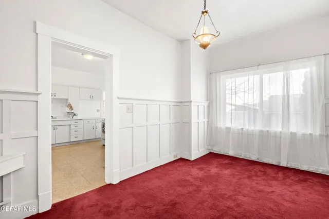 $300,000 | 3901 McKinley Avenue, El Paso, TX 79930