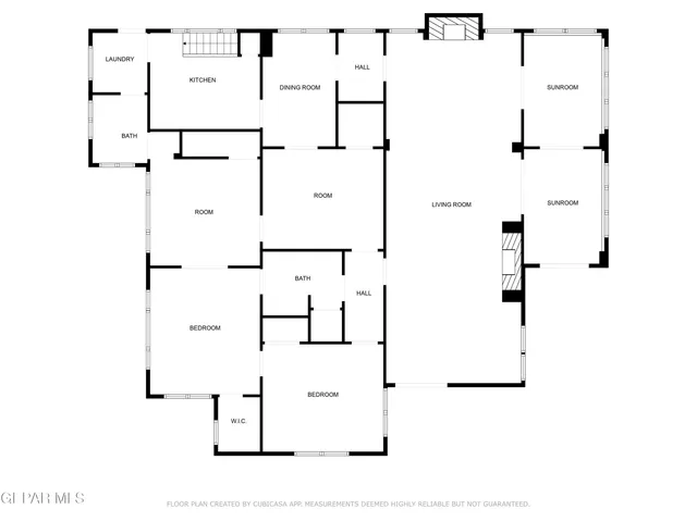 $300,000 | 3901 McKinley Avenue, El Paso, TX 79930