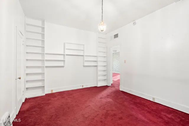 $300,000 | 3901 McKinley Avenue, El Paso, TX 79930