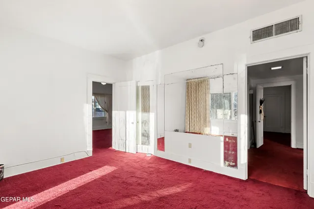 $300,000 | 3901 McKinley Avenue, El Paso, TX 79930