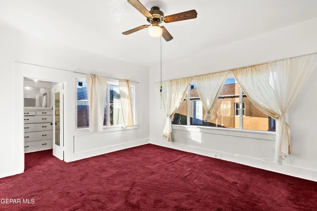 $300,000 | 3901 McKinley Avenue, El Paso, TX 79930