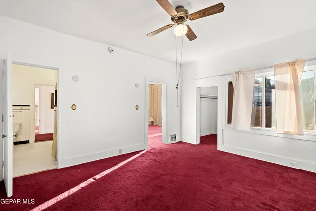 $300,000 | 3901 McKinley Avenue, El Paso, TX 79930