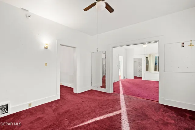 $300,000 | 3901 McKinley Avenue, El Paso, TX 79930