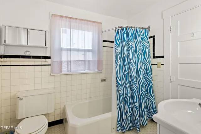 $300,000 | 3901 McKinley Avenue, El Paso, TX 79930