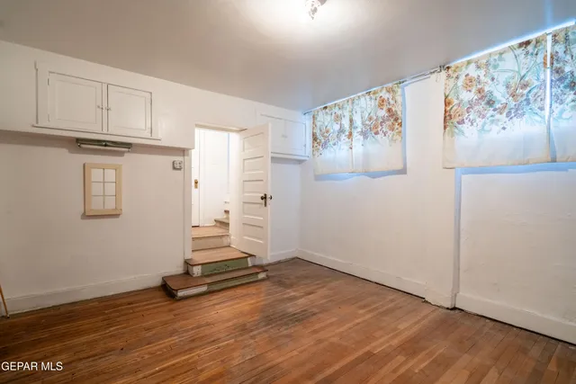 $300,000 | 3901 McKinley Avenue, El Paso, TX 79930