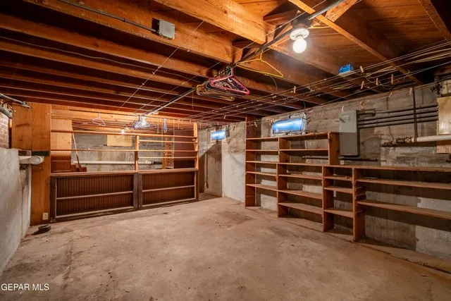 $300,000 | 3901 McKinley Avenue, El Paso, TX 79930