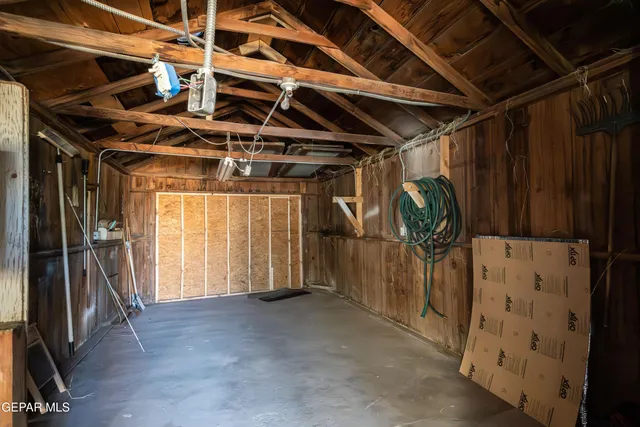 $300,000 | 3901 McKinley Avenue, El Paso, TX 79930