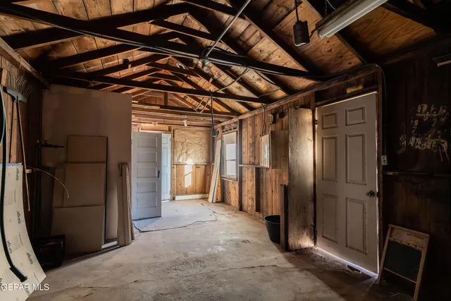 $300,000 | 3901 McKinley Avenue, El Paso, TX 79930