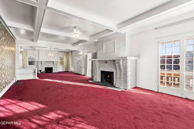 $300,000 | 3901 McKinley Avenue, El Paso, TX 79930