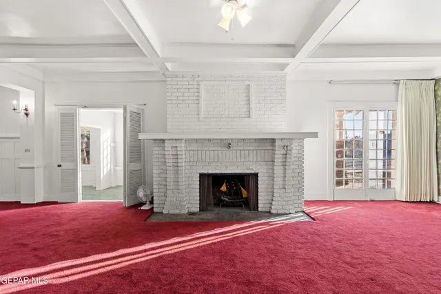 $300,000 | 3901 McKinley Avenue, El Paso, TX 79930