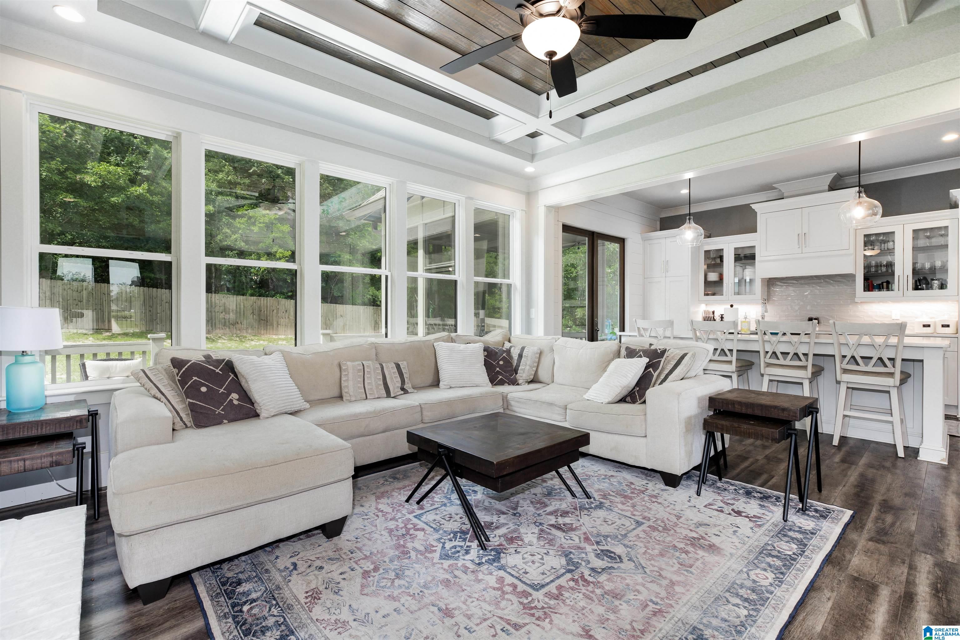 6301 Williams Spgs Way McCalla, AL 35111 - Photo 4 of 41