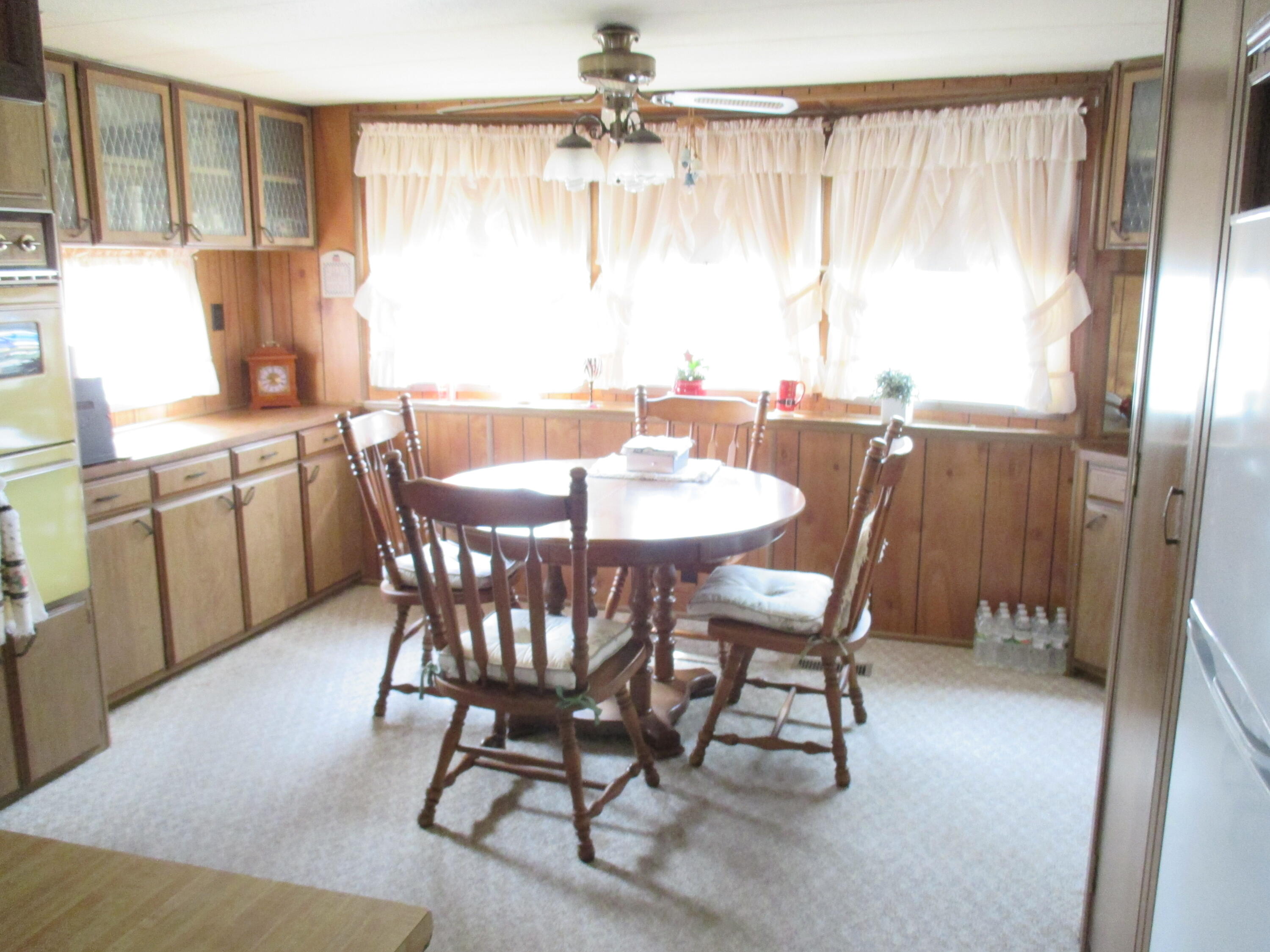 5435 Karafit Road, Unit 8 Celina, OH 45822 - Photo 10 of 14