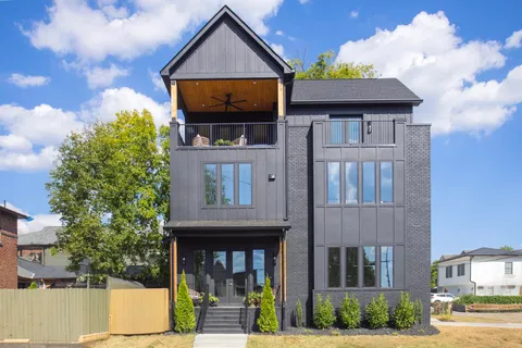 $1,175,000 | 1510 56th Avenue North, Nashville, TN 37209
