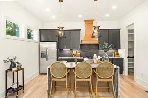 $1,175,000 | 1510 56th Avenue North, Nashville, TN 37209