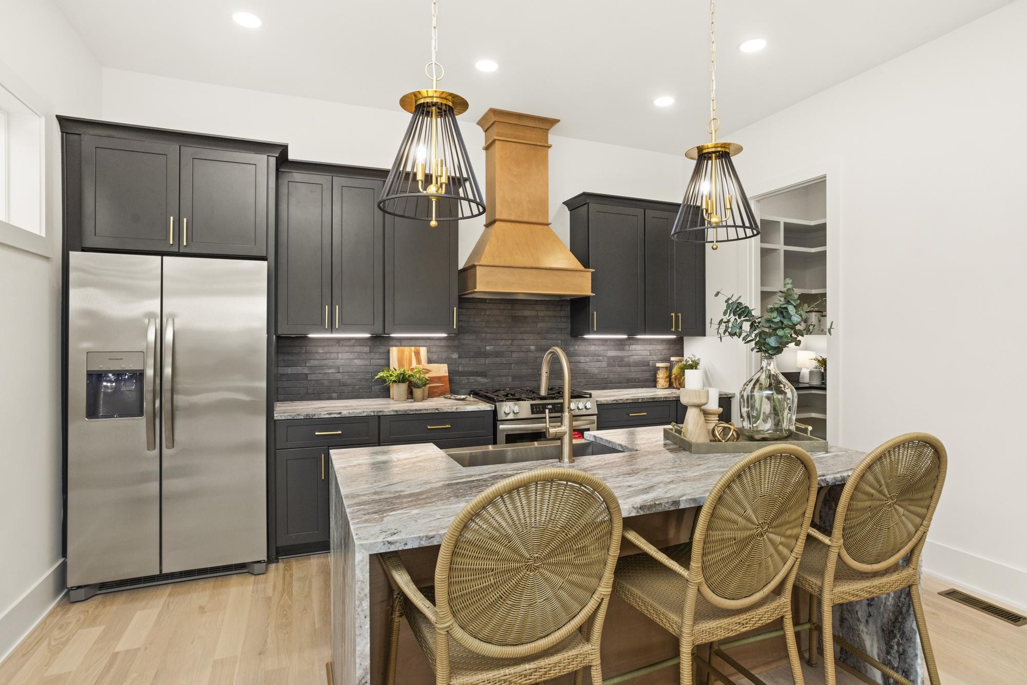 1510 56th Avenue North Nashville, TN 37209 - Photo 13 of 71