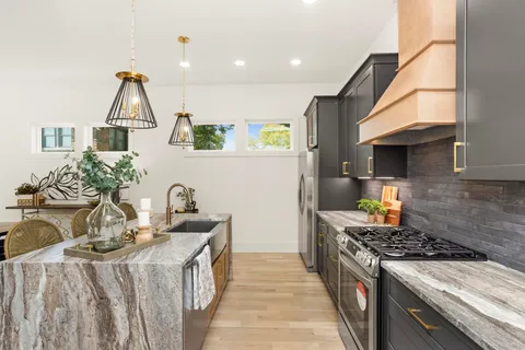 $1,175,000 | 1510 56th Avenue North, Nashville, TN 37209